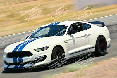 media/May-10-2025-Cobra Club (Sat) [[7b9c5022b1]]/White Group/Session 2 (Turn 3)/